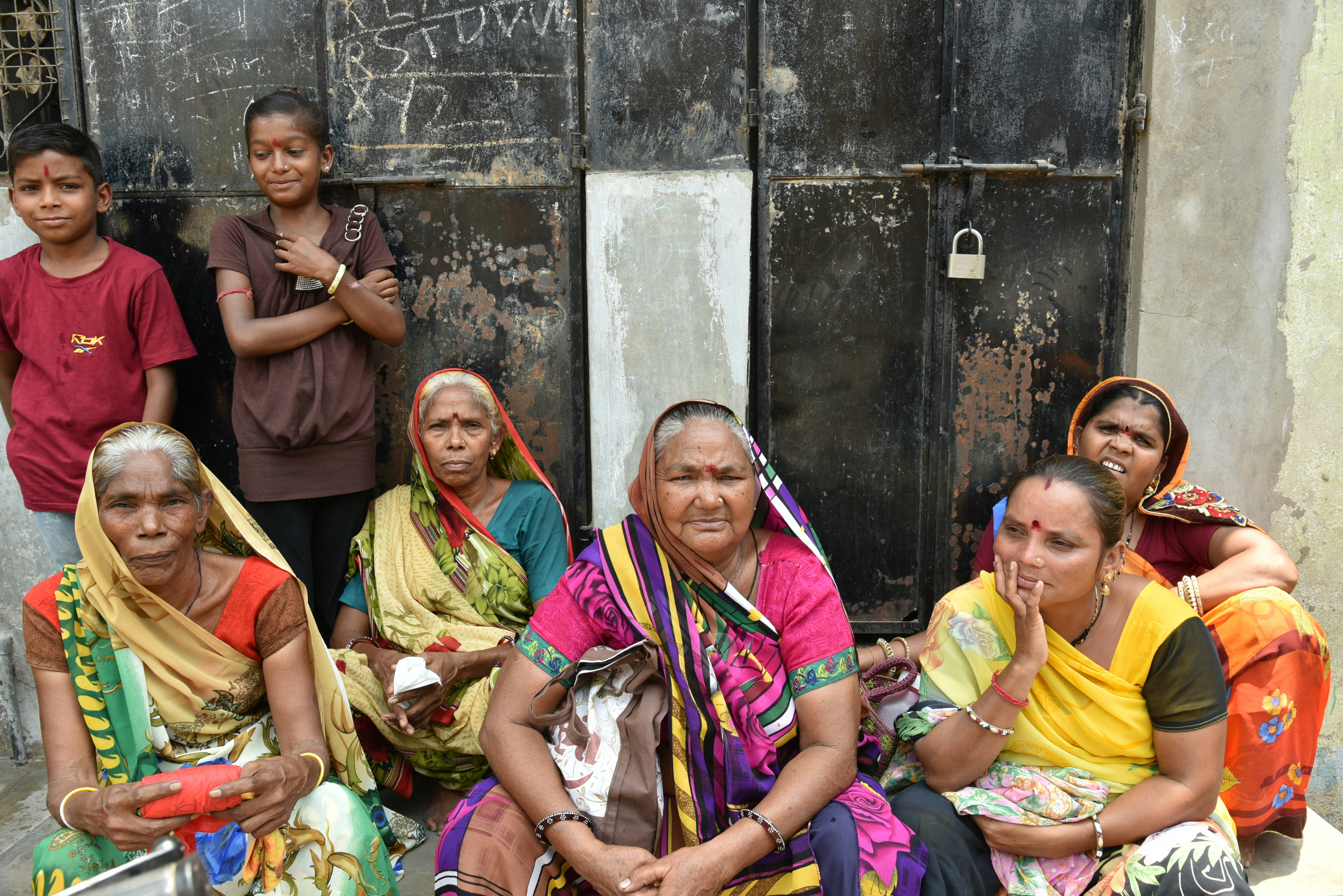 Microloan Empowerment for Women